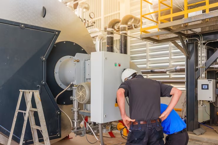 imgi_21_maintenance-engineer-working-with-gas-boiler-heating-system-equipment-boiler-room_29285-1488