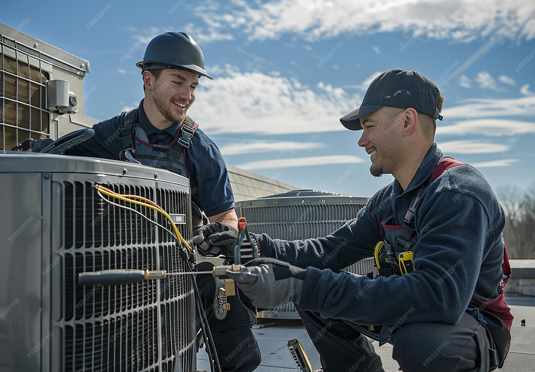 imgi_293_two-men-uniform-with-number-2-their-uniforms_763111-274304 (1)