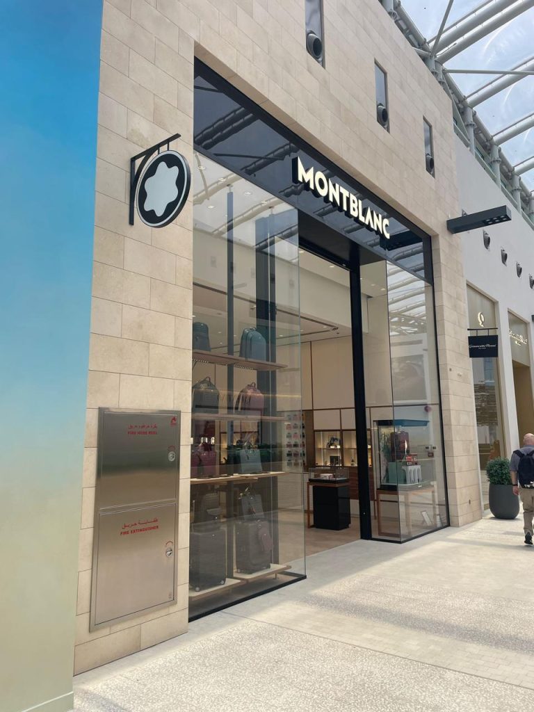 WhatsApp Image 2025-12-16 at 11.53