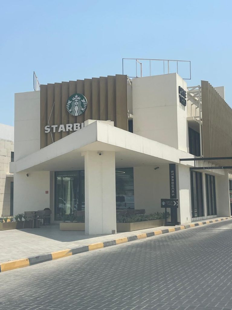 WhatsApp Image 2025-12-16 at 11.53