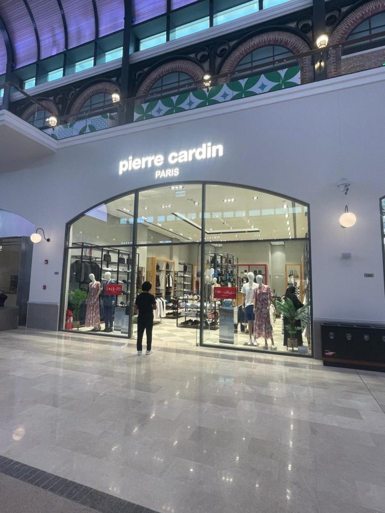 WhatsApp Image 2025-12-16 at 11.53