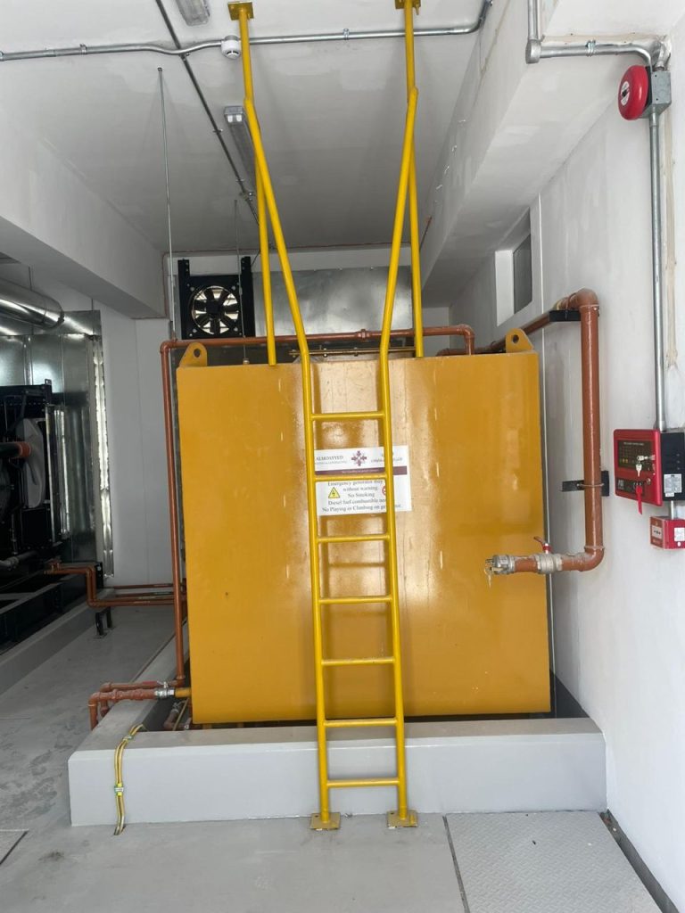 WhatsApp Image 2025-12-16 at 11.53