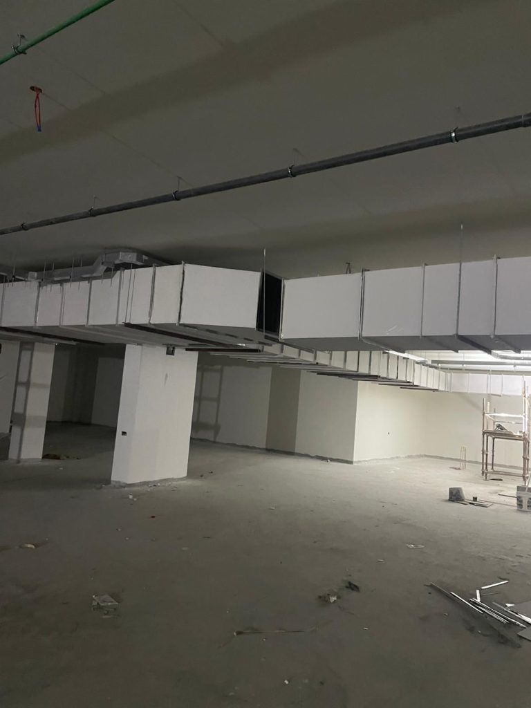 WhatsApp Image 2025-12-16 at 11.53