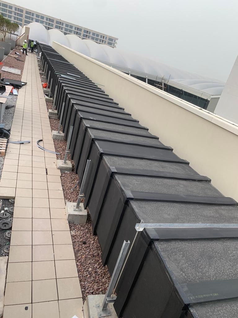 WhatsApp Image 2025-12-16 at 11.53