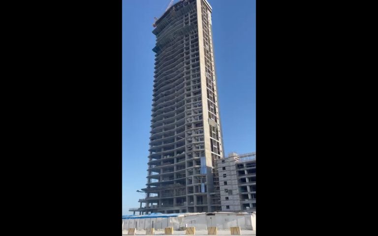 WhatsApp Image 2025-12-16 at 11.53