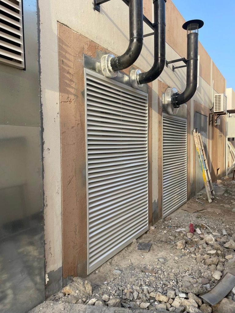 WhatsApp Image 2025-12-16 at 11.53