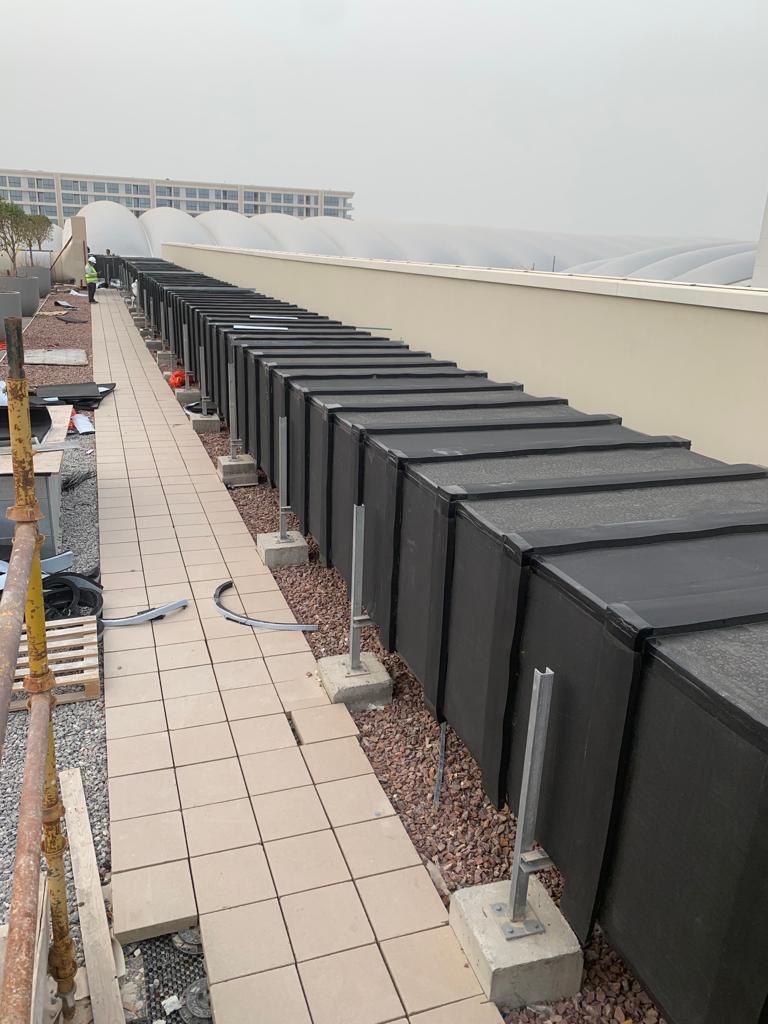 WhatsApp Image 2025-12-16 at 11.53