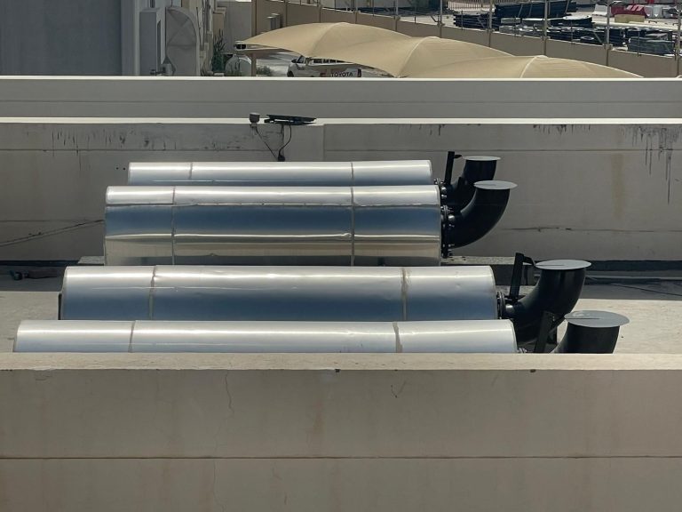 WhatsApp Image 2025-12-16 at 11.53