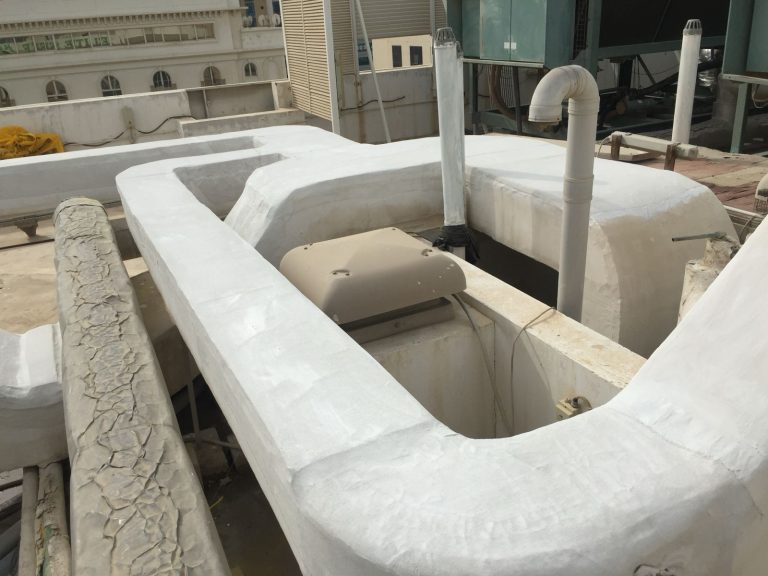 WhatsApp Image 2025-12-16 at 11.53