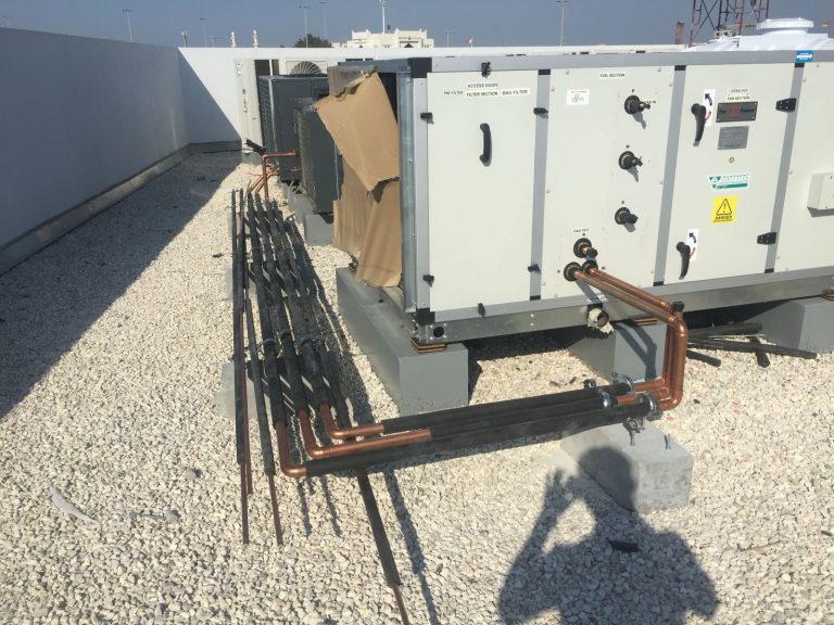 WhatsApp Image 2025-12-16 at 11.53