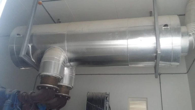 WhatsApp Image 2025-12-16 at 11.53